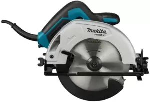 Makita MT M5802B