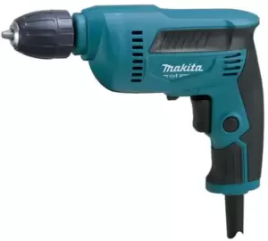 Безударная дрель Makita MT M6002B фото