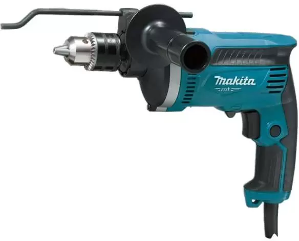Makita MT M8100B