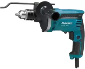 Makita MT M8100B