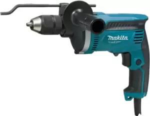 Makita MT M8101B