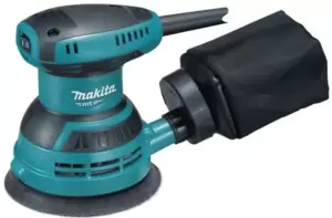 Makita MT M9204B