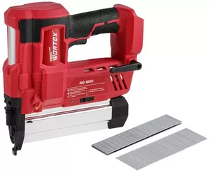 Makita NG 1850 ALL1