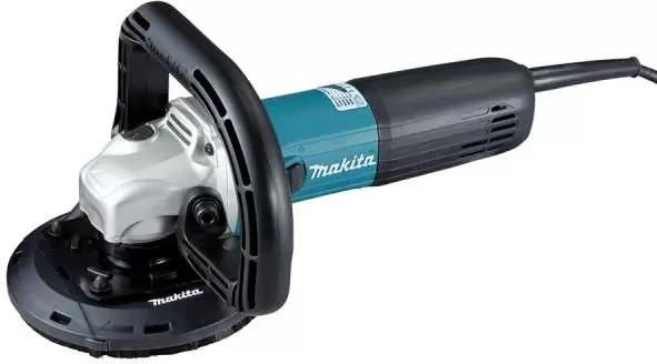 Makita PC5010C