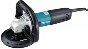 Makita PC5010C