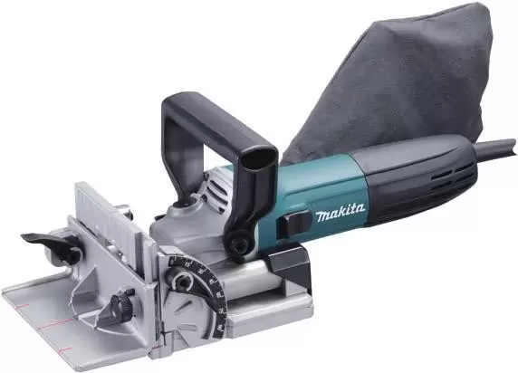 Makita PJ7000J