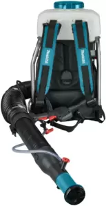 Опрыскиватель Makita PM001GL202 (с 1-им АКБ) фото
