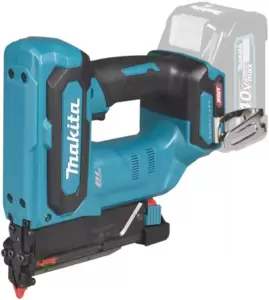 Makita PT001GZ