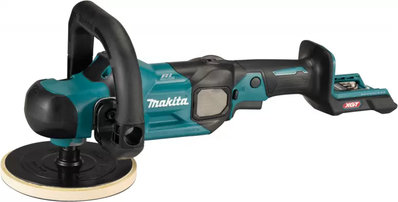 Makita PV001GZ