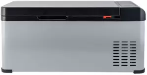 Автомобильный холодильник Libhof Q-18 фото