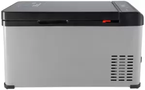 Автомобильный холодильник Libhof Q-22 фото