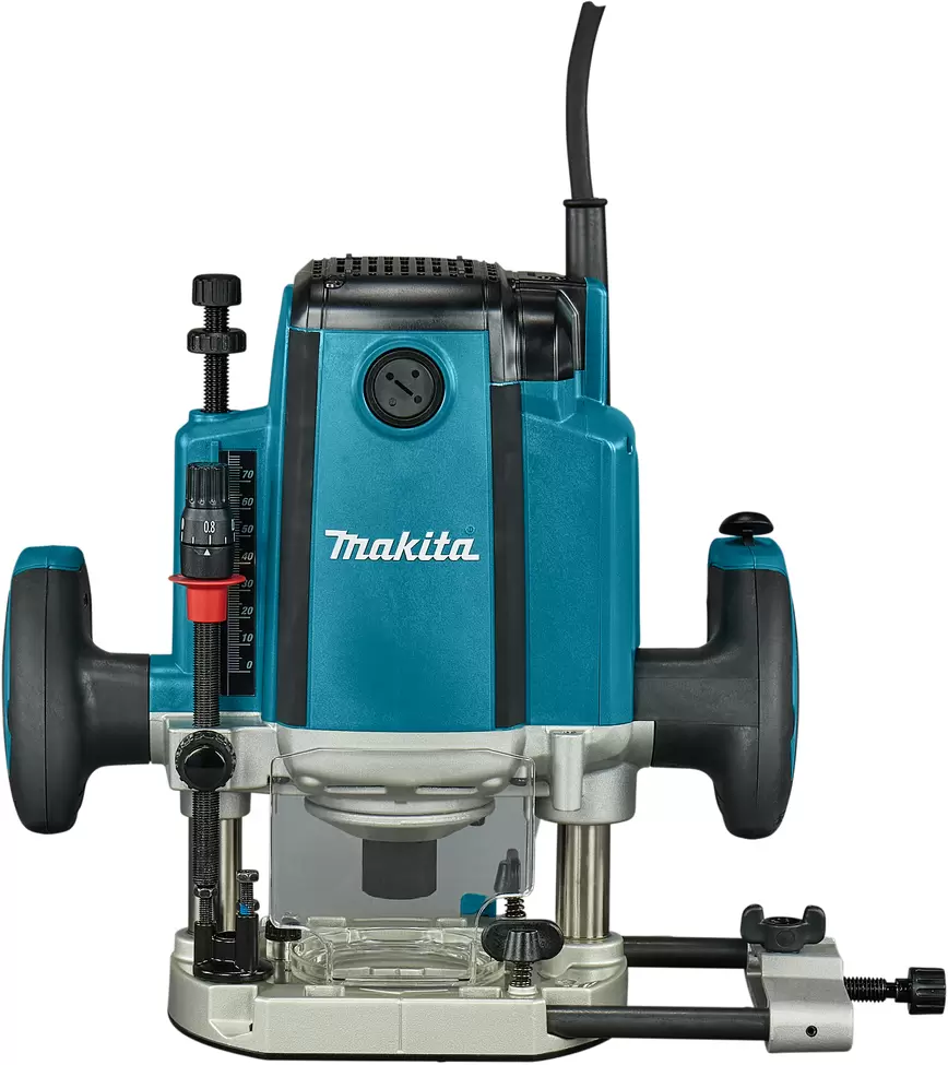 Makita RP1802FX02