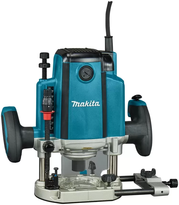 Makita RP1802X02