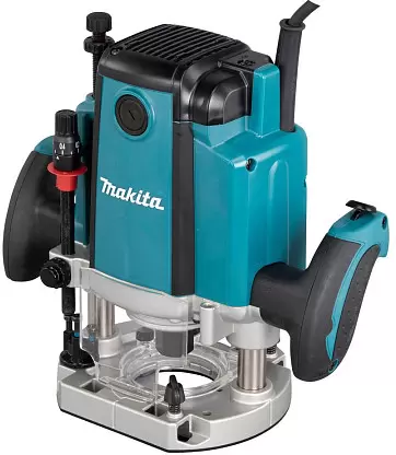 Фрезер Makita RP1802X02 фото