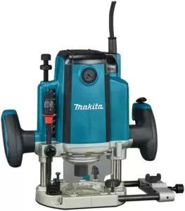 Фрезер Makita RP1802X02 фото