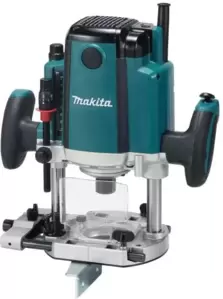 Makita RP1803FX01
