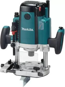 Фрезер Makita RP2303FCX фото