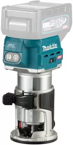 Фрезер Makita RT001GZ19 фото