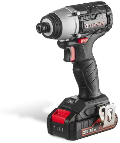 Makita RT-ED150T