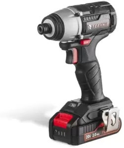Makita RT-ED150T