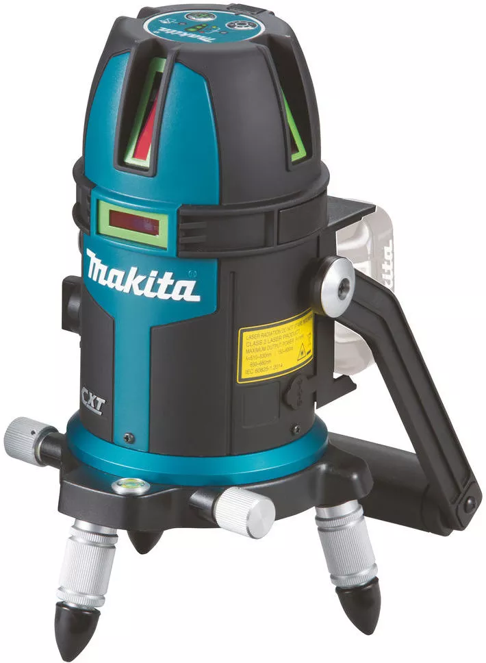 Makita SK312GDZ