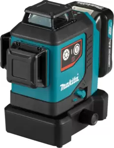 Makita SK700D