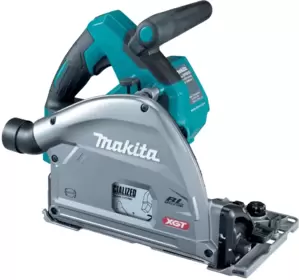 Дисковая пила Makita SP001GZ03 фото
