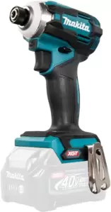 Makita TD001GZ02