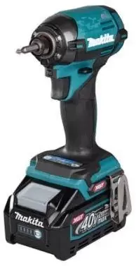 Makita TD002GD201 MAKPAC2