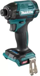 Makita TD002GZ01
