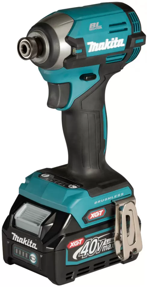 Makita TD003GA201
