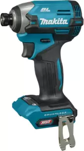 Шуруповерт Makita TD003GZ