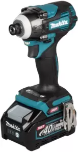 Makita TD004GD201