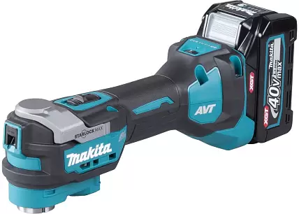 Makita TM001GD201