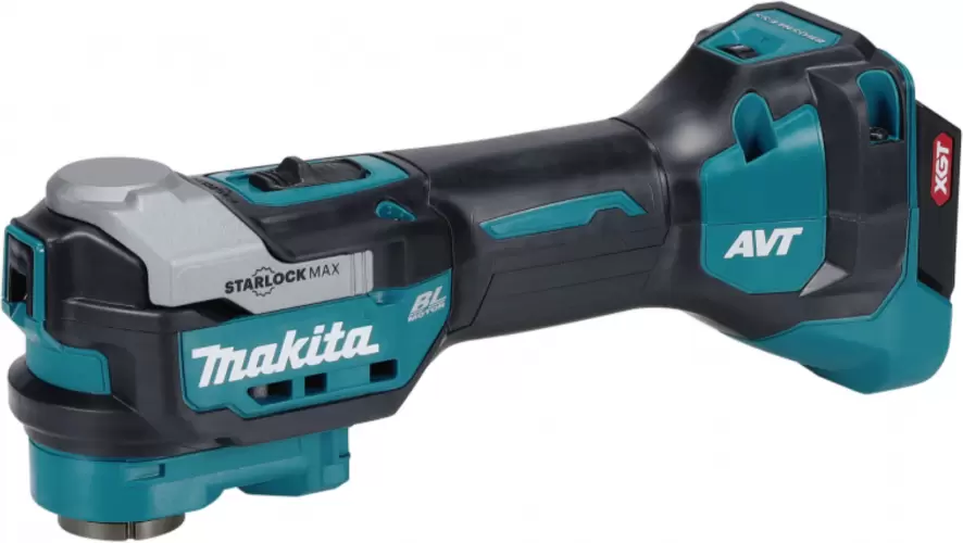 Makita TM001GZ