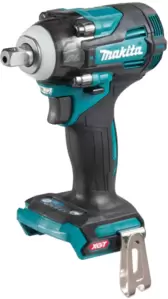 Makita TW005GZ