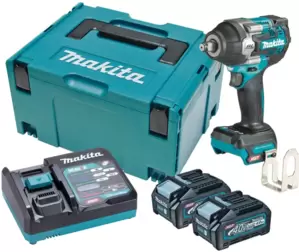 Makita TW007GM201