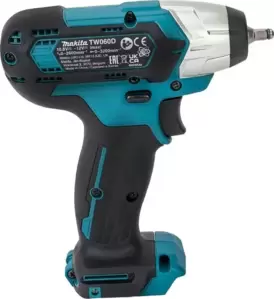 Makita TW060DSME