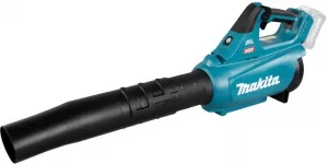 Воздуходувка Makita UB001GZ фото