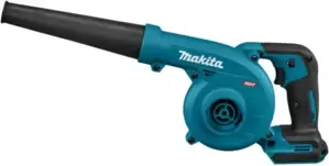 Makita UB002GZ01 (без АКБ)
