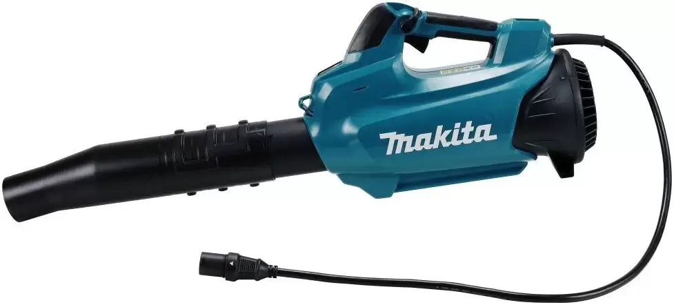 Makita UB003CZ (без АКБ)