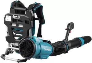 Воздуходувка Makita UB004CZ (без АКБ) фото
