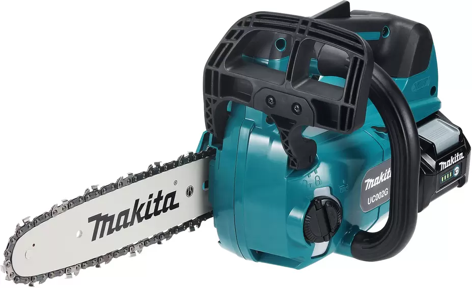 Makita UC002GM102