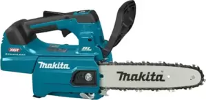 Аккумуляторная пила Makita UC002GZ01 фото