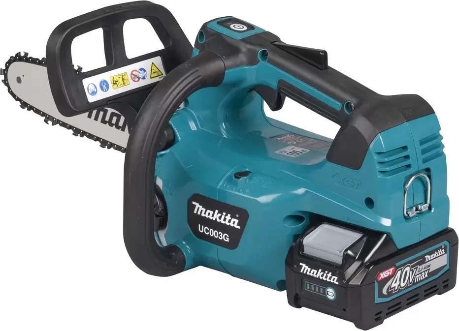 Makita UC003GM102
