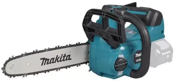 Makita UC003GZ01