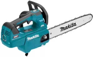 Цепная пила Makita UC004GM101