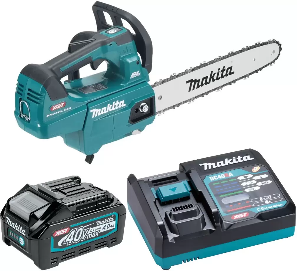 Makita UC004GM102