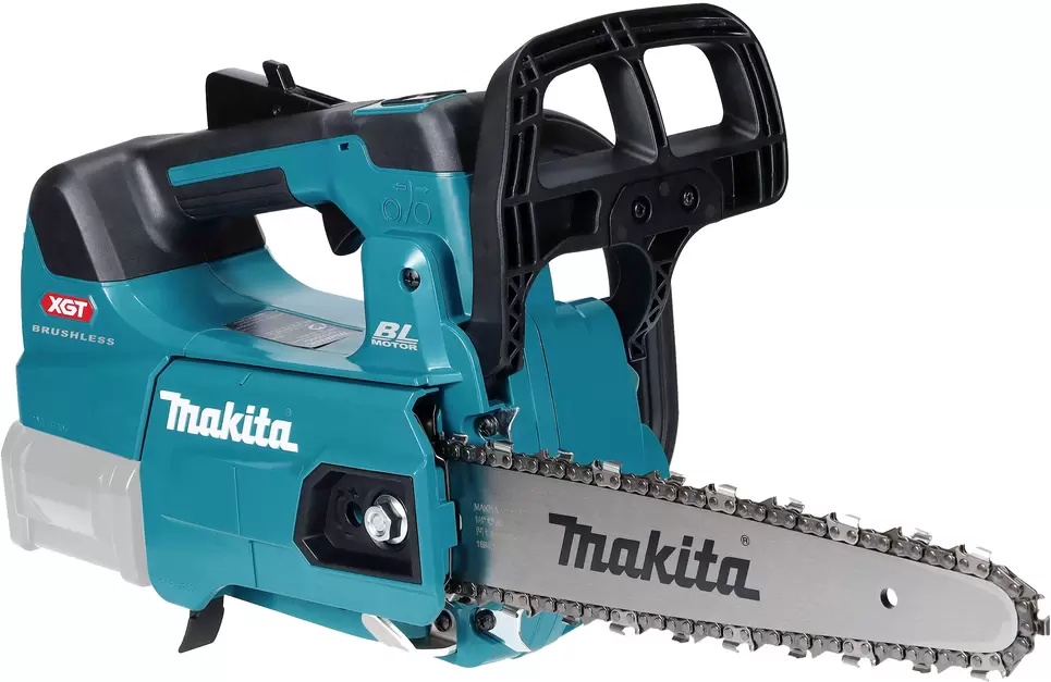 Makita UC006GZ