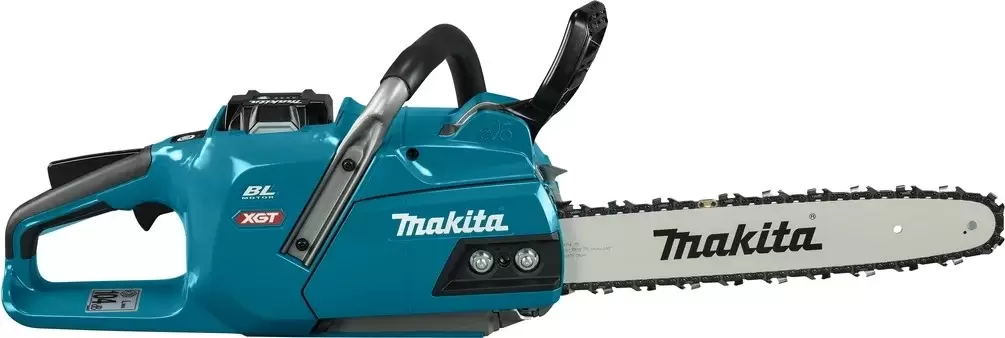 Аккумуляторная пила Makita UC011GT10130 фото 4